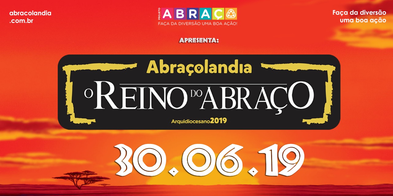 Banner-Abracolandia-2019